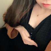 ヒメ日記 2026/04/01 22:50 投稿 あやめ One More奥様　横浜関内店