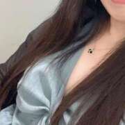 ヒメ日記 2026/07/13 22:56 投稿 あやめ One More奥様　横浜関内店