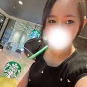 椿かえで ひさしぶりに✌️ ウルトラハピネス