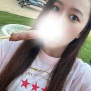 椿かえで 出勤しました〜🌟 ウルトラハピネス