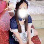 椿かえで 青春の曲 ウルトラハピネス