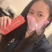 椿かえで 【お礼写メ日記】 ウルトラハピネス