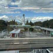 ヒメ日記 2025/10/28 14:47 投稿 はるか 神戸人妻援護会