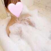 ヒメ日記 2025/07/04 10:08 投稿 はるか 京都人妻援護会