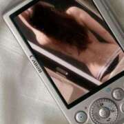 ヒメ日記 2025/08/01 09:34 投稿 はるか 大阪ミナミ人妻援護会