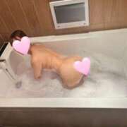 ヒメ日記 2025/08/10 07:14 投稿 はるか 大阪ミナミ人妻援護会