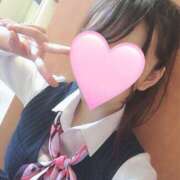 はるか OL 尼崎人妻援護会