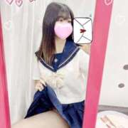 ヒメ日記 2025/07/14 18:03 投稿 あおい※ 献身的な清楚系美女 即イキ淫乱倶楽部 柏店