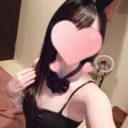 あおい※ 献身的な清楚系美女 おはよう☀️ 即イキ淫乱倶楽部 柏店