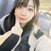 ヒメ日記 2026/07/18 01:06 投稿 あおい◆献身的な清楚系美女 即イキ淫乱倶楽部 柏店