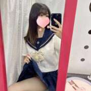 ヒメ日記 2026/08/24 11:02 投稿 あおい◆献身的な清楚系美女 即イキ淫乱倶楽部 柏店