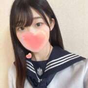 ヒメ日記 2025/07/13 20:12 投稿 あおい※ 献身的な清楚系美女 即イキ淫乱倶楽部 船橋店