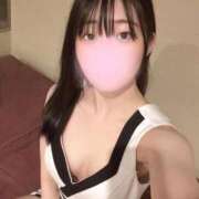 ヒメ日記 2026/07/06 21:42 投稿 あおい◆献身的な清楚系美女 即イキ淫乱倶楽部 船橋店