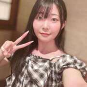 ヒメ日記 2026/08/15 19:12 投稿 あおい◆献身的な清楚系美女 即イキ淫乱倶楽部 船橋店