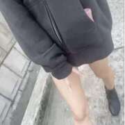 ヒメ日記 2026/02/11 12:57 投稿 はるか 京都人妻花壇