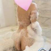 渡辺恵理 初めまして 大阪人妻花壇