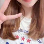 渡辺恵理 お知らせ 大阪人妻花壇