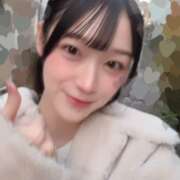 ヒメ日記 2025/12/05 10:05 投稿 すみれ EXE（エグゼ）