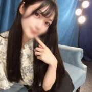 すみれ 本日13時からいます➰💎 EXE（エグゼ）