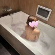 ヒメ日記 2025/08/06 23:16 投稿 はるか 神戸人妻花壇