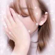 ヒメ日記 2025/10/28 10:34 投稿 はるか 神戸人妻花壇