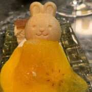 ヒメ日記 2026/01/10 16:32 投稿 ちとせ マダム西船橋