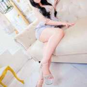 ヒメ日記 2025/08/20 13:29 投稿 みさき 池袋マリン本店