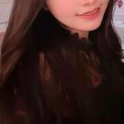 ヒメ日記 2025/08/23 10:26 投稿 みさき 池袋マリン本店