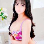 ヒメ日記 2025/08/27 10:06 投稿 みさき 池袋マリン本店