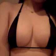 ヒメ日記 2025/08/28 11:46 投稿 みさき 池袋マリン本店