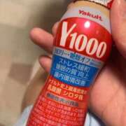 ヒメ日記 2025/09/02 23:46 投稿 みさき 池袋マリン本店