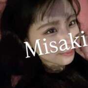 ヒメ日記 2025/09/05 06:26 投稿 みさき 池袋マリン本店