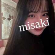 ヒメ日記 2025/09/06 06:46 投稿 みさき 池袋マリン本店