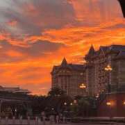 ヒメ日記 2025/09/08 20:46 投稿 みさき 池袋マリン本店