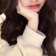 ヒメ日記 2025/09/09 07:48 投稿 みさき 池袋マリン本店