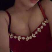 ヒメ日記 2025/09/12 12:56 投稿 みさき 池袋マリン本店