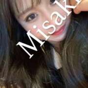 ヒメ日記 2025/09/13 06:46 投稿 みさき 池袋マリン本店