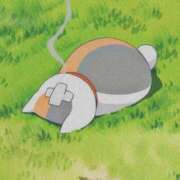 ヒメ日記 2025/09/14 11:36 投稿 みさき 池袋マリン本店