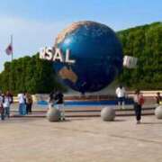 ヒメ日記 2025/09/19 15:06 投稿 みさき 池袋マリン本店