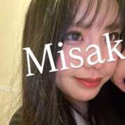 ヒメ日記 2025/09/21 13:27 投稿 みさき 池袋マリン本店