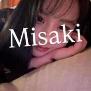 ヒメ日記 2025/09/25 13:16 投稿 みさき 池袋マリン本店