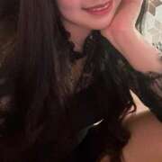 ヒメ日記 2025/10/05 14:56 投稿 みさき 池袋マリン本店