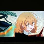 ヒメ日記 2025/10/13 06:26 投稿 みさき 池袋マリン本店