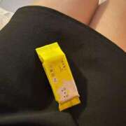 ヒメ日記 2025/10/16 23:46 投稿 みさき 池袋マリン本店