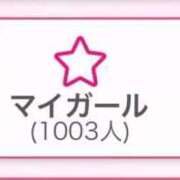 ヒメ日記 2025/10/17 15:11 投稿 みさき 池袋マリン本店