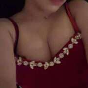 ヒメ日記 2025/10/29 07:26 投稿 みさき 池袋マリン本店