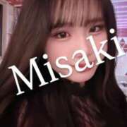 ヒメ日記 2025/11/30 18:16 投稿 みさき 池袋マリン本店