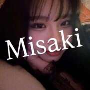 みさき 自分との戦い💪 池袋マリン本店