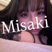 ヒメ日記 2025/12/09 07:26 投稿 みさき 池袋マリン本店