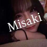 ヒメ日記 2025/12/15 10:26 投稿 みさき 池袋マリン本店